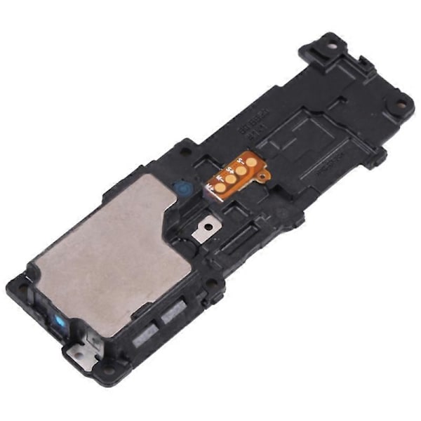 Samsung Galaxy S22 Ultra 5G S908 OEM Summeri Soittoääni Kaiutinmoduuli Varaosa (ilman logoa) [HK]