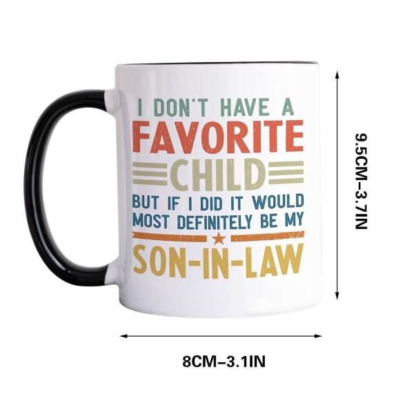 Vintage I Don't Have A Favorite Child In -muki[HkkK] E Free Size
