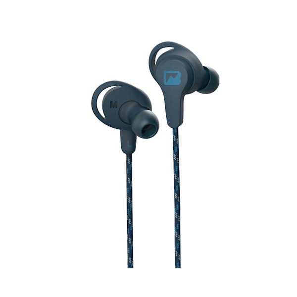 Flye Sport Burst - Trådløse ørepropper [HK]
