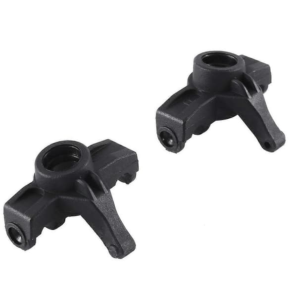 Styrekopper foran til MJX Hyper Go Droner (2-pak)[HK] 17 Plastic