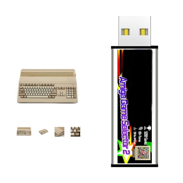Päivitetty pelin aloituspelivalitsin A500 Minille Koe nostalgiat[HK] Power cord