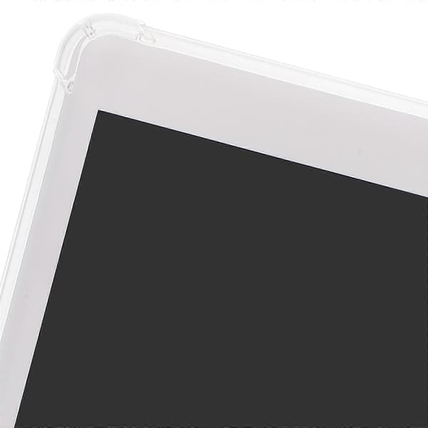 Skyddsfodral för E-bokläsare med TPU-material [HK]