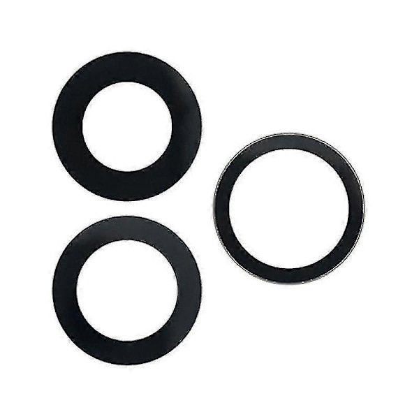 Bakre Kameralinse For Iphone 13 Pro[HK]