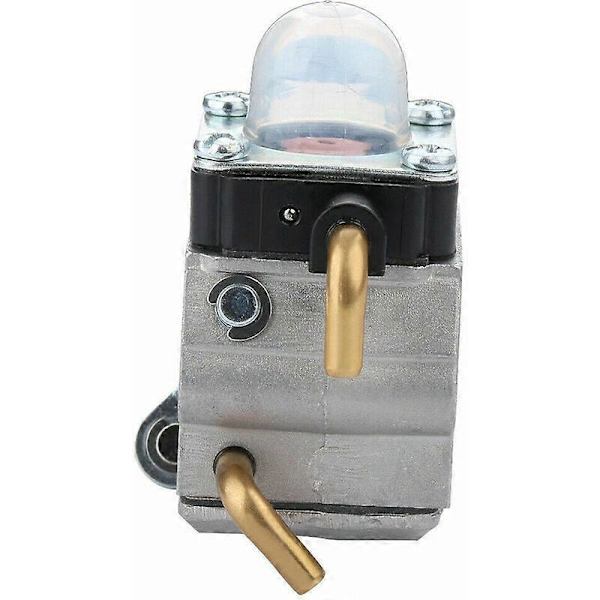 Forgasser for STIHL FS38 FS45 FS46 FS55 KM55 FS85[HK]