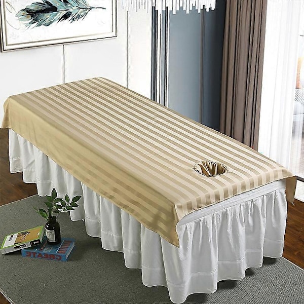 Massage Lagner Er Bløde[HK] 115-190cm