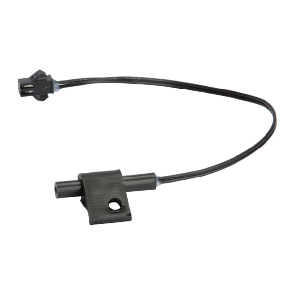 Träningscykel Reed Switch Hastighetssensor Tillbehör Reparation För Stegräknare Ty[HK]