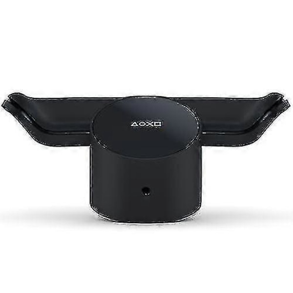Dorsal Kontrol Tilbehør til PS4 Dualshock 4 Controller[HK]