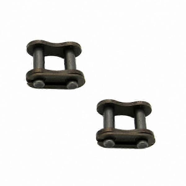 43CC-49CC ATV Quad Dirt Kjede Master Link 26S[HK]