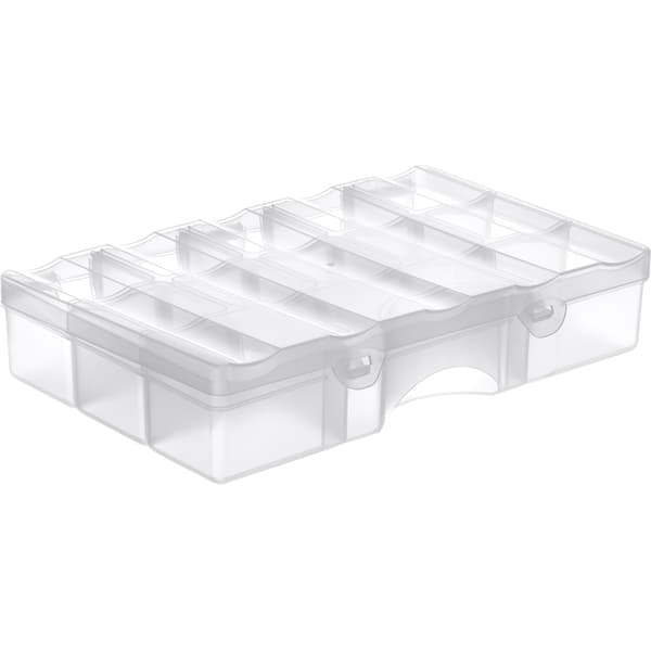 Järjestä tilasi Medium[HK] Transparent transparent