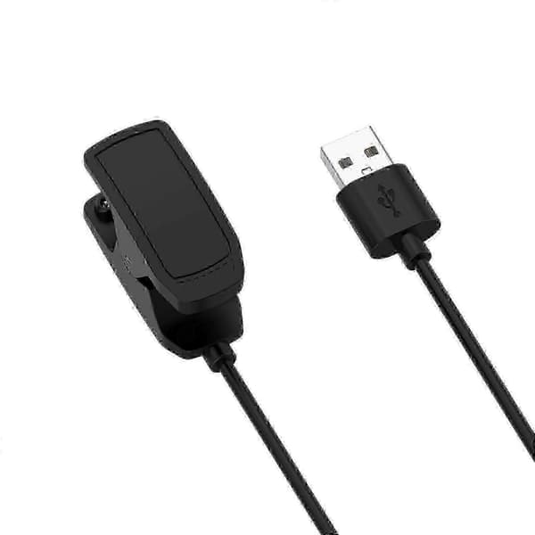 Til Garmin Descent MK2 / MK2i USB-opladerkabel til Garmin Descent MK2 / MK2i_Lucky_B[HK]