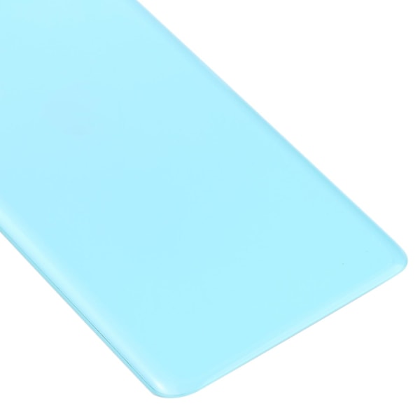 Batterideksel for OnePlus Nord 2[HK] Blue