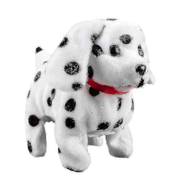 Flipping Action Soft Toy[HK]