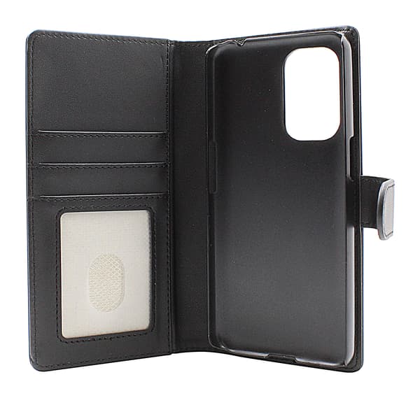 Skimblocker Doro 8110 / 8210 Plånboksfodral [NC]
