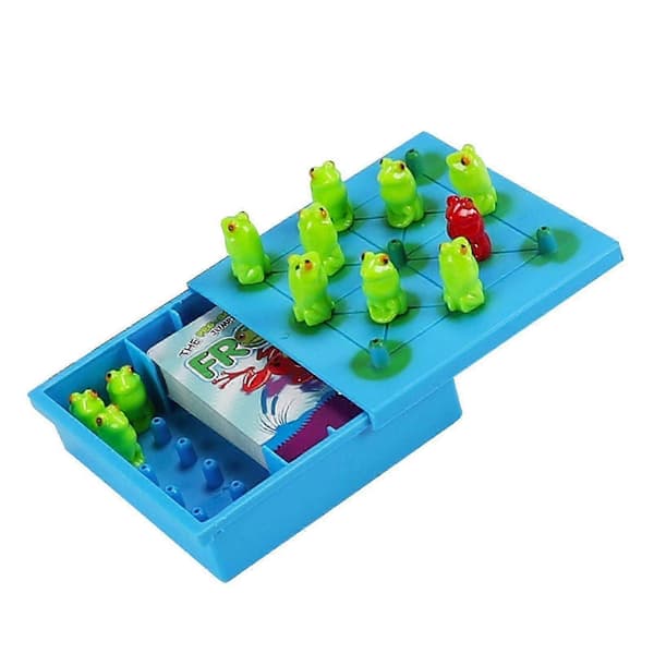 Sequence Premium Edition lautapeli, viisi peräkkäin -strategiakorttipeli aikuisille ja perheille [HK]
