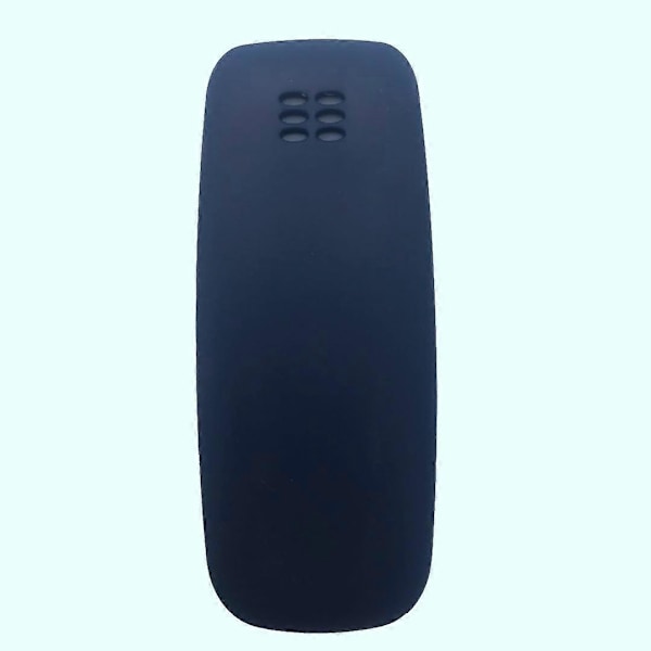 L8STAR BM10 Bluetooth Opkaldsfunktion Mini Bar Telefon 2G GSM 800/850/900/1800 0.66&quot; Skærm med D[HK] Blue Multicolor