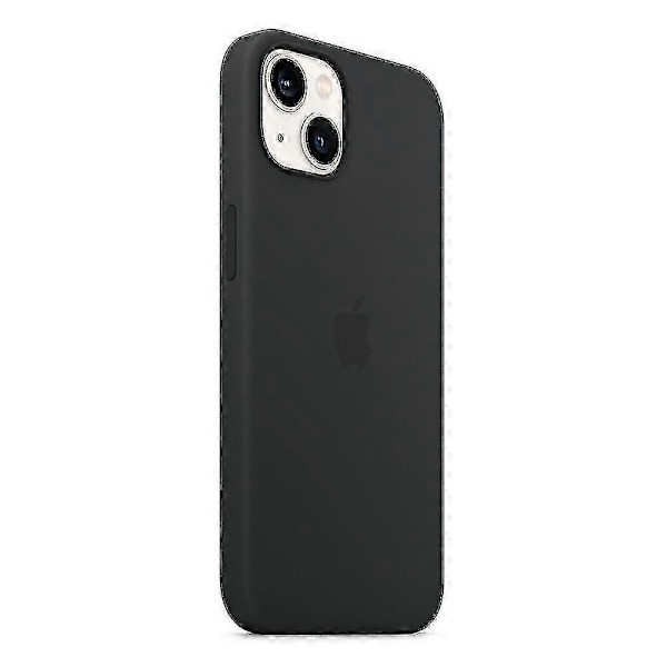Puhelinkuori Magsafe iPhone 13:lle [HK] Black