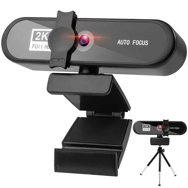 8802-2k Beauty Auto Focus Hd Nettverk Usb Live Multifunksjonell Bærbar Praktisk Praktisk Datamaskin([HK])