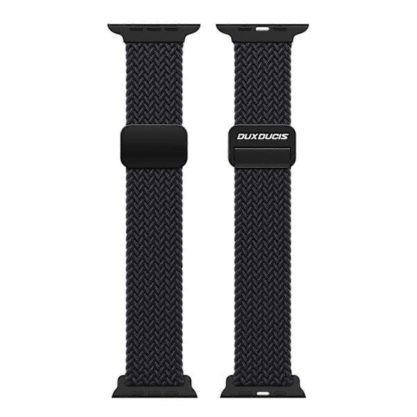 Klokkereimer Klokkebånd for Apple Watch Series 10 42mm[HK] Style E Multicolor
