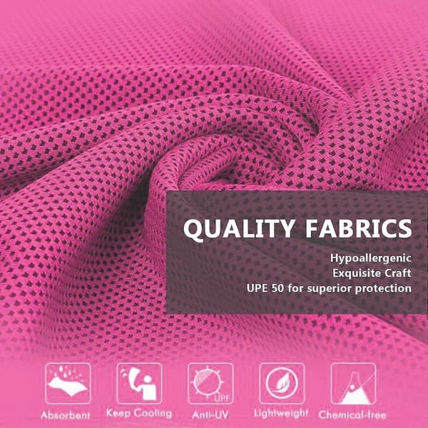 Infällbar kabelhantering, laddningskabelorganisatör[HK]