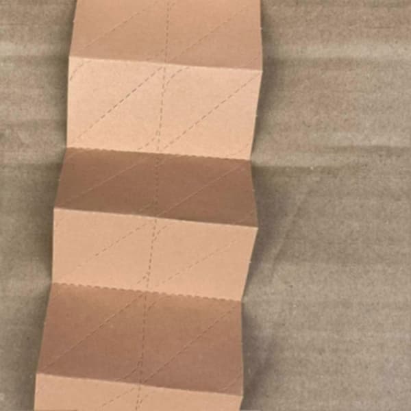 Rektangulär A Rektangulär anti-rynk 2026 Global Trend - Hållbar design optimerad för högpresterande användning.[HK] 144pcs 1set