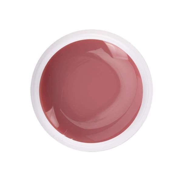 Builder læbestift pink 30g medium dækning UV-Gel[HK] Rosa pink