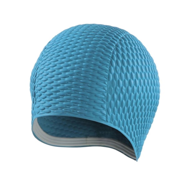 BECO Latex Bubble Cap[HK] Pink