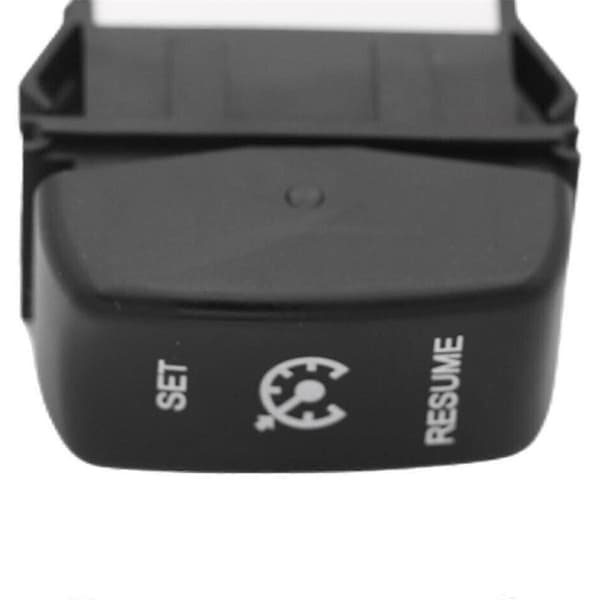 Lastbil Cruise Control Vippekontakt til Peterbilt P27-1040-15[HK]