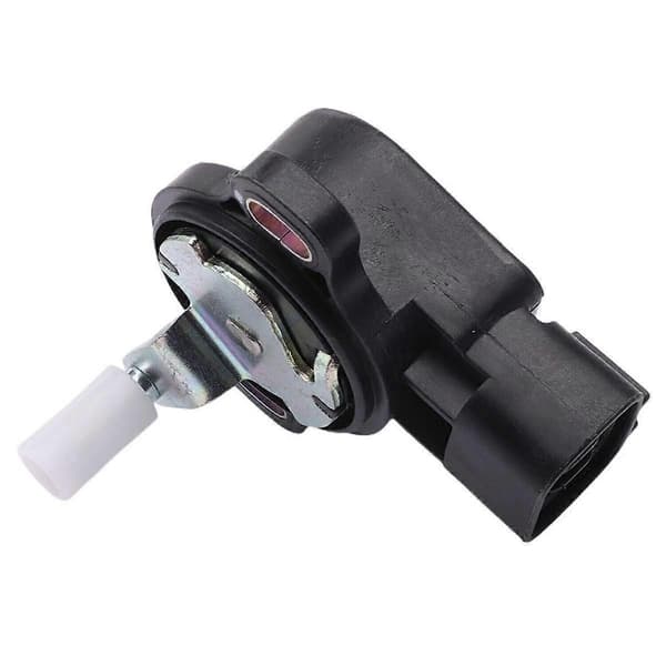 Gas-/acceleratorpedalpositionssensor til 2002-2005 89281-33010[HK] Black