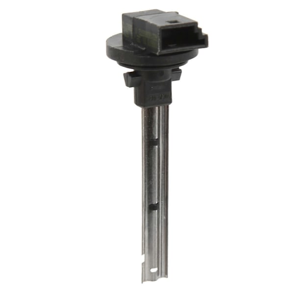 Luftventil Temperatursensor A2218300872 Svart Ersättning för MercedesBenz W218 W205 W213 W212 E2U111[HK]