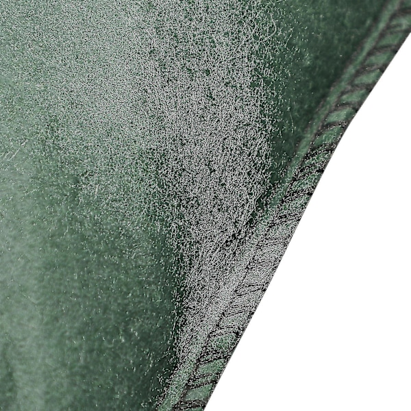 Myydyimmät - Veden aktivoimat tulvasuojapussit kellariin autotallin tulvasuojaksi [HK] Green 25*150cm