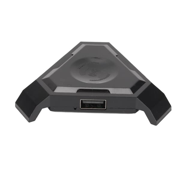 Android og iOS mobilspillkontrolleromformer for P5-kort[HK]