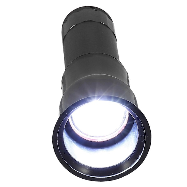 Professionell Ägglysningslampa Ficklampa Ägglysare För Gård Ägginkubator Lampa[HK]