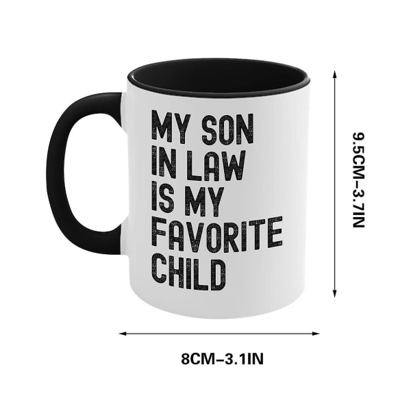 Vintage I Don't Have A Favorite Child In -muki[HkkK] B Free Size