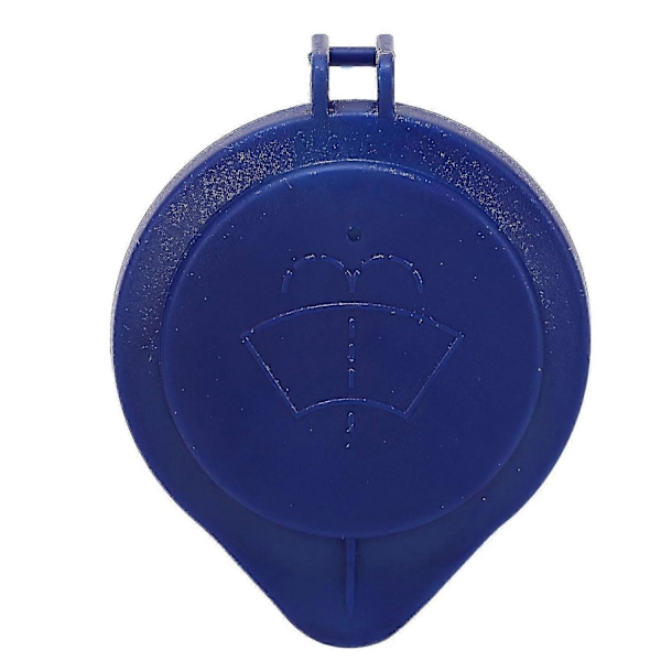 Peugeot 407 407SW 508 3008 5008 Sprinklervæskebeholder Dæksel 643237 Vinduesviskervæske Reservoir Låg Cover s20241212660[HK]