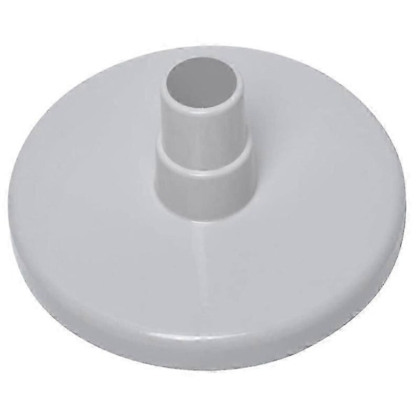 Poolskimmerlock Ovan Jord Pool Vakuumplatta för 513330 SP1091WM js[HK]