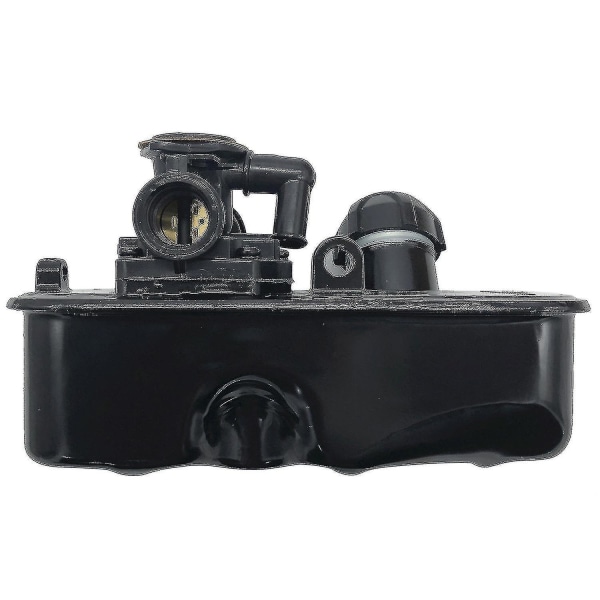 Briggs Stratton Forgasser 93902 95902 95982 96902 96982 98982[HkkK]
