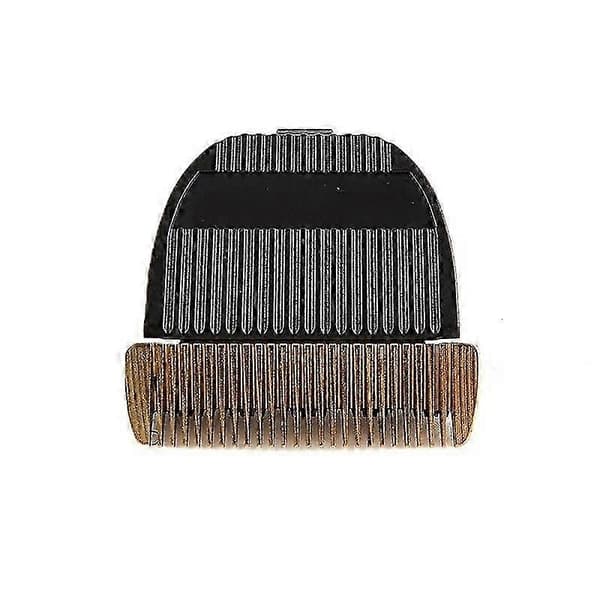 For Panasonic ER-GP80 ER1611 1610 1511 Klippehode Trimmerblad Erstatningsdel [HK]