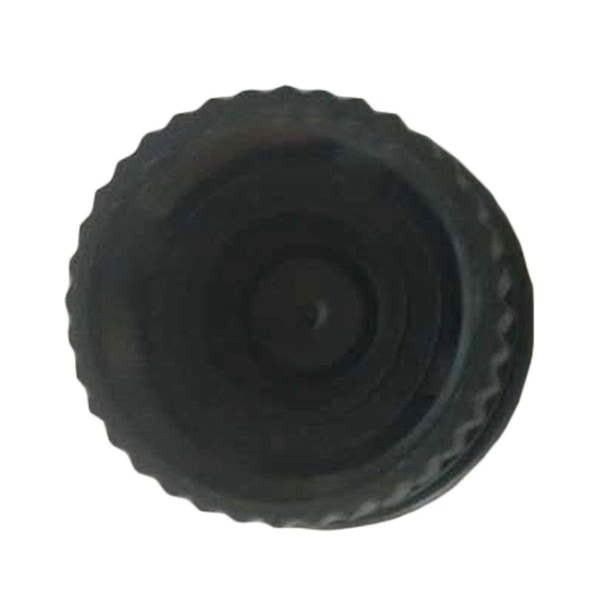 95-3270 Connector Hose Washout Port For Toro Time Master Cutter 4200ss Ss5000 Ss5060 S-series E-ser([HK])