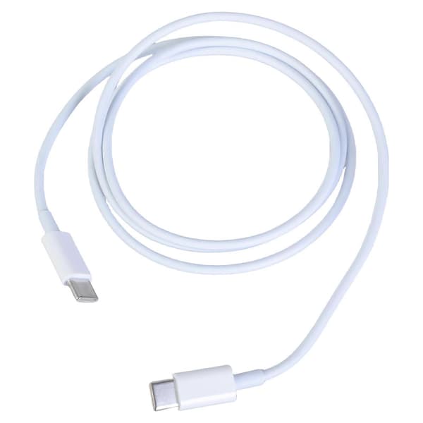 Snabbladdande Typ C-kabel - 480 Mbps dataöverföringshastighet för smartphones[C][NK]