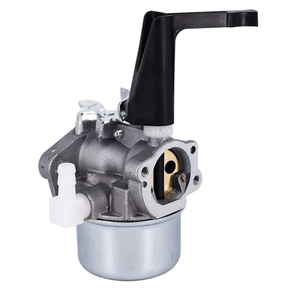 Karburator til 696065 697422 110402 110412 215369 Fræser Motor Reservedelskarburator[HK] As Shown