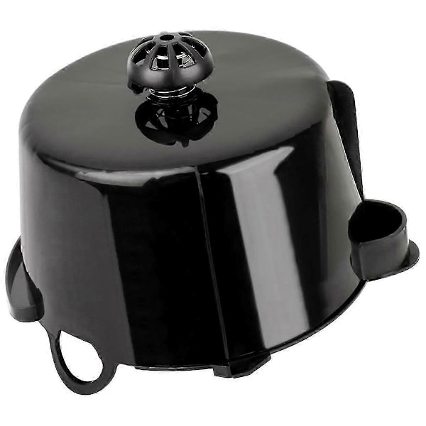 990117900 Kaffemaskine Bryggekurv Udskiftning til Hamilton Beach Kaffemaskine 49980, 49980A, 49980Z[HK] As Shown