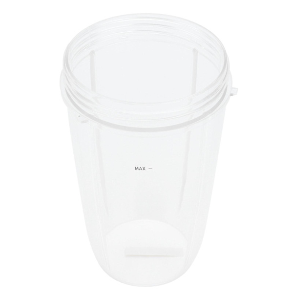 32oz Nutri Ninja Blender Reservekop Beholder Tilbehør [HkkK]