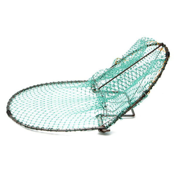 Humanitaarinen lintuloukku kyyhkysille ja varpusille, helppo pyydystysratkaisu [HK] 30CM