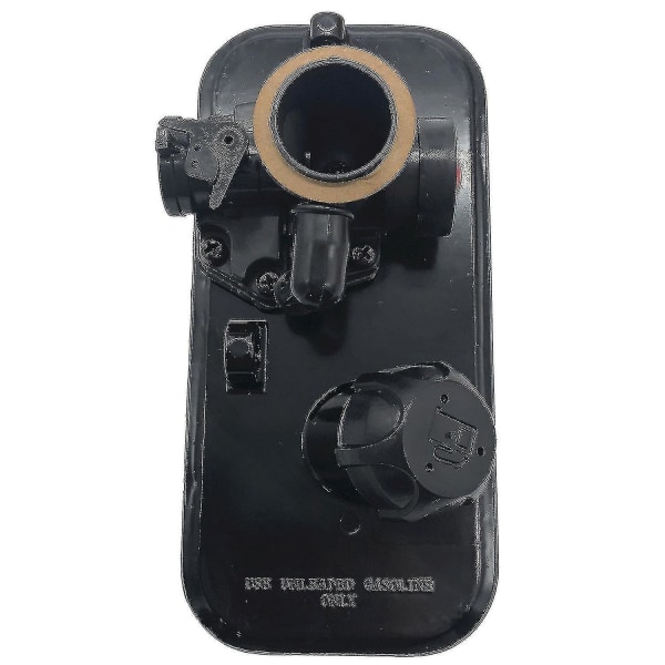 Briggs Stratton Forgasser 93902 95902 95982 96902 96982 98982[HkkK]