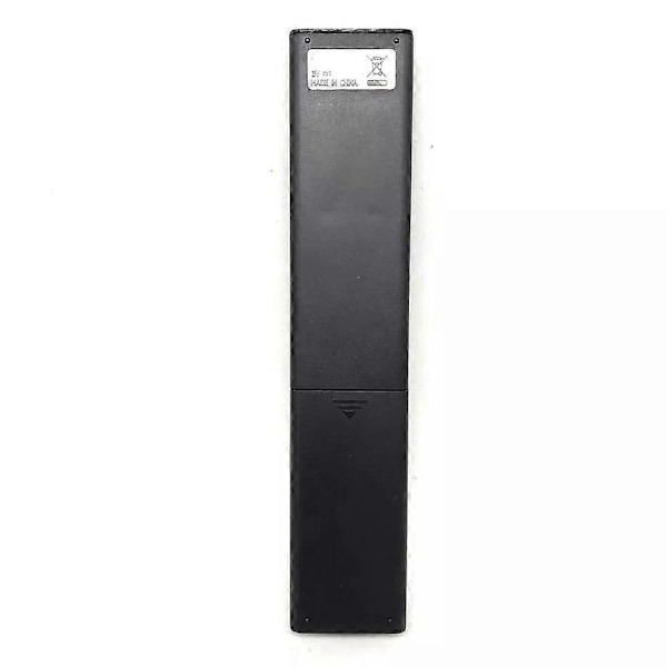 Ny RMT-AH101U För Sony RMTAH101U Ljudsystem Soundbar Fjärrkontroll HT-CT381[HK]