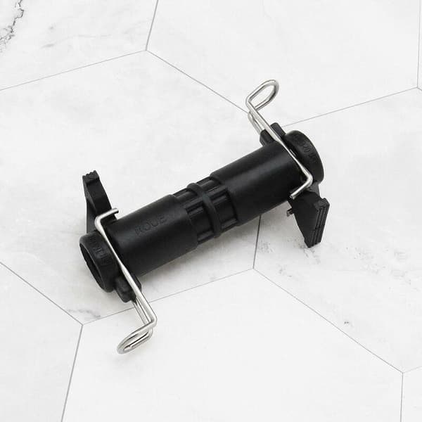 Högtrycksvattenslangförlängning för Karcher K2, K3, K4, K5, K6 och K7[HK]
