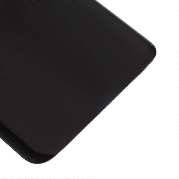 Tyyppi A OEM Samsung Galaxy S9 G960 Akun Kotelo Liimatarra Vedenpitävällä Liimalla[HK]