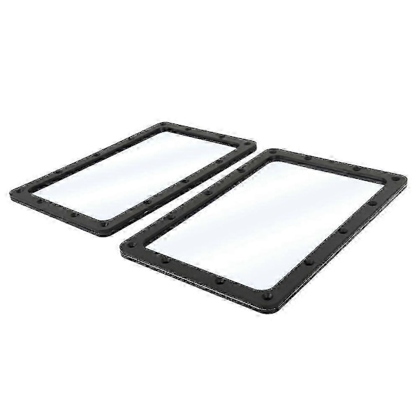 2 st Fep-film för Photon Ultra, Photon D2, Photon Mono, Photon Mono 4k 3D-skrivardelar Rack Accesso g20242918896[HK]