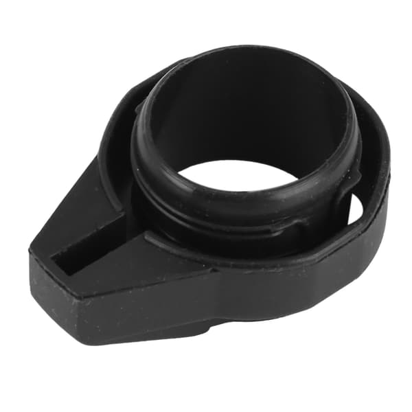 Tændspole Reparationsgummi Tårn til E39 E46 E53 E60 E63 E66 E65 325Xi 330Ci 525I 745I 750I M3 X3[HK] as shown