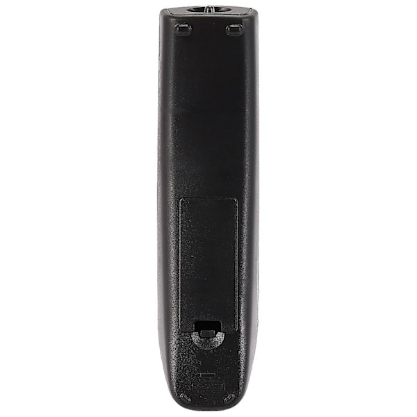Fjärrkontroll för Bn59-00942A Aa59-00496A Aa59-00743A Aa59-00741A TV-fjärrkontroll[HK] Black